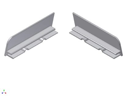 Afbeelding - https-www-ez-catalog-nl-Asset-d0213e0401d4473dbf18fd6fd0a10022-ImageFullSize-067080-L-en-R-3D-jpg